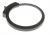 6618308 RING 670 MAHLGRADVERSTELLUNG