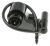 6556129 reserve-turbinebehuizing 674 compleet
