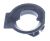 6751845 MANCHET 591 MAALWERK