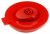 6615611 thermodeksel rood