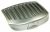 9193042519 C00929620 LUFTFILTER GITTER