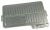 DA97-15723A ASSY afdekking PBA;BK-PJT