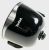 FS-9100016355 STEUN/FILTER-DOP