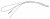 996580003833 antenne