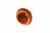 423901558301 ring, rubber