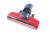 Zuigmond    ,geschikt voor eenBCH6ATH18B03 5300500000