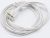12007112 kabel
