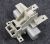 AS0019126 HANDLE --
