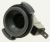 AS0033457 PRESSURE SWITCH --