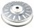 DC31-00075C motor BLDC-ASSY rotor; DON1500,0~1300,-,D