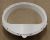 DC63-01775A coverglas;HIPS,-,-,DA wit,S834S1,-,W