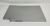 DD64-00164A buitendeur;DW60H9950FW,EGI-SECC,T0.6,-,D