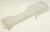 45831 plafond RC vriezer