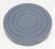 44799 PATIN LL ANTIVIBRATION