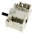 163100006 C00882386 Turbo-Ofen-Steuerschalter Grill-Ofen