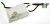 DC97-18811A ASSY behuizinglade;WW6000J,WW90J6410CW/