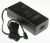Netadapter Voeding    ,geschikt voor eenSCNA30EBS 3121700000