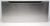 HK1615743 V-Room deur