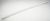 HK1564486 verticale schot voorste drager