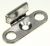 HK1539051 begrenzingsblok