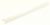 HK1610667 decoratieve lijst voor lade