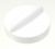 Knop    ,geschikt voor eenZRB227WO 5201500000