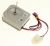 ZWF-10-4 DC-13V 4W HK1448488 MOTOR