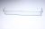 42131179 kaas-/botervak/340FW-ARC(TRANS-WH)RV