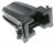 Accessoires.    ,geschikt voor eenRI974811 5850900000