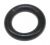 6X2 O-RING EPDM PEROX Ø: 6 X 2MM. P/ST.