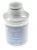 Waterfilter    ,geschikt voor eenSXBD922FWDUK 5651000000