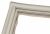 Afdichting Magneetdeur    ,geschikt voor eenTTNF8111OX1 5503400000