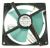 Motoren Ventilatoren    ,geschikt voor eenENXTGH193221FWO3T 4370000000