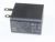 Netadapter Voeding    ,geschikt voor eenB3A40FH 3121700000