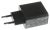 Netadapter Voeding    ,geschikt voor eenB17A0 3121700000