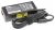 Netadapter Voeding ,geschikt voor eenTMP249MG 3121700000