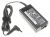 Netadapter Voeding ,geschikt voor eenVN4640G 3121700000