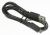 HC.70211.02X kabel micro-USB 5P
