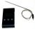 C00318519 481010509570 TEMPERATUURVOELER VLEES VOOR IKEA - CASSINETTA COOKING