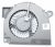 Koelers & Ventilatoren PC    ,geschikt voor eenTMP658G2MG 4377000000