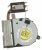 Koelers & Ventilatoren PC    ,geschikt voor eenV337135XC 4377000000