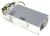 Netadapter Voeding    ,geschikt voor eenVX2640G 3121700000