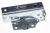 5901040200 C00873241 UPPER HINGE AS (HETTICH_K02_45MM/60KG)