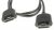 BN39-02016A Kabel One Connect Box 2m UE55JS9000LX