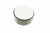 Knop    ,geschikt voor eenWMY71033PLPTLMB3 5201500000