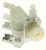 AXW-465737 TRIPLE EL.VALVE ELBI