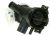2KEBS111/047 afvoerpomp COPRECI vervanger voor BSH 145212