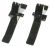 NVK116 C00939099 STANDFUSS CHROM