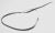 BN39-01990L lead connector-functie;48JU6700,lead co