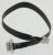 BN39-02025D stroomconnector-voeding;UN55JU6700AFXZA,FLA